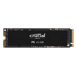 <strong>1TB</strong> PCIE3.0 Solid State Hard Disk with 4GB Memory Card and Antivirus Protection SATA Expansion Port for Laptop Desktop <strong>Backup</strong> - Product Image 4