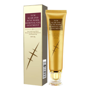 Meilleure crème originale pour cicatrices de <span class=keywords><strong>grossesse</strong></span> à l'aloe vera efficace pour les cicatrices d'acné vergetures vieilles cicatrices jambes <span class=keywords><strong>visage</strong></span> ingrédient Essence - Product Image 5