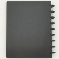 Agenda Semanal y Mensual Espiral con Logotipo Personalizado, Cuaderno A4/A6 para Manifestación, Diario de Objetivos, Agenda Diaria en Venta