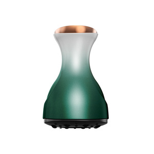 Electric Cupping Device ZS 0016 Infrared Therapy Rechargeable Full Body Pain Relief - Product Image 2