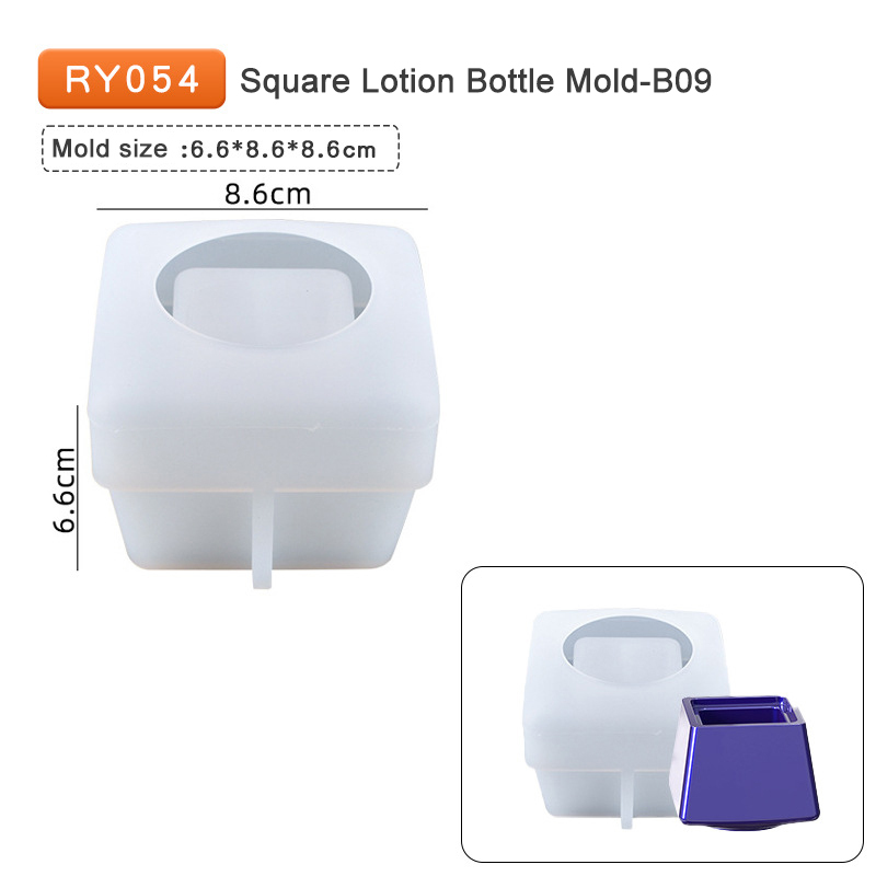 RY054