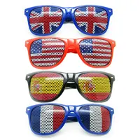 Trendy Wholesale polarized lens stickers For Outdoor Sports And