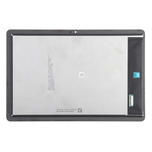 <span class=keywords><strong>Precio</strong></span> Económico para Pantalla LCD Táctil Frontal <span class=keywords><strong>de</strong></span> Repuesto para <span class=keywords><strong>Amazon</strong></span> <span class=keywords><strong>Kindle</strong></span> Fire HD 10 2023 con Digitalizador, Ensamblaje Completo - Product Image 3