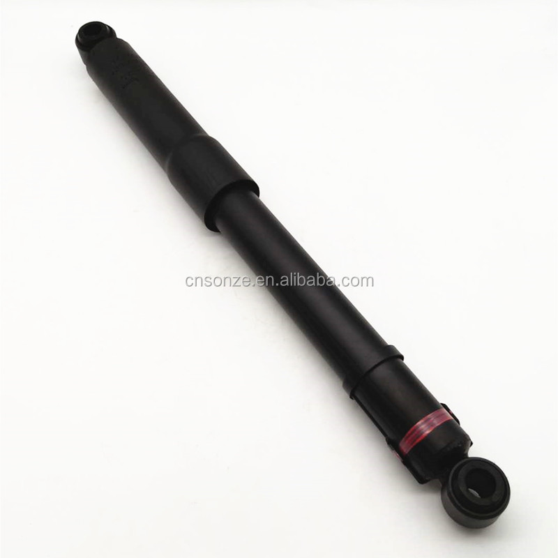 【Ninoyu】 48510-09J00 48510-09J90 FRONT SHOCK ABSORBER for HILUX KUN2