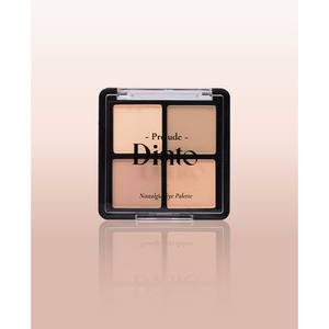 Palette occhi 72 piccolo Austin Prilude into Nostalgia 5g Net Wt - Product Image 1