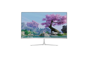 Màn hình máy tính để bàn chơi game 27 inch 240hz FHD bán buôn - Product Image 3