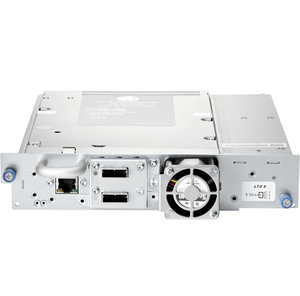Kit de Actualización de Unidad Q6Q67A H PE Store Ever LTO 8 Ultrium 30750, Precio de Fábrica - Product Image 5