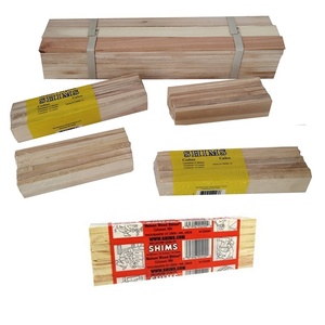 <span class=keywords><strong>Cuñas</strong></span> <span class=keywords><strong>de</strong></span> <span class=keywords><strong>Madera</strong></span> Hechas a Mano <span class=keywords><strong>para</strong></span> <span class=keywords><strong>Instalar</strong></span> <span class=keywords><strong>Puertas</strong></span> y Ventanas, Material <span class=keywords><strong>de</strong></span> <span class=keywords><strong>Madera</strong></span> con Estampado y Barnizado <span class=keywords><strong>para</strong></span> Almacenamiento y Uso Artesanal - Product Image 3