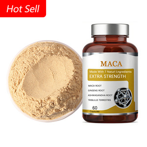 Tinh khiết đen <span class=keywords><strong>Maca</strong></span> chiết xuất từ rễ Bột <span class=keywords><strong>Maca</strong></span> gốc Cà phê bột <span class=keywords><strong>Maca</strong></span> bột - Product Image 1
