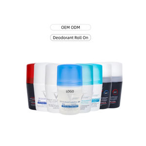 <span class=keywords><strong>Desodorante</strong></span> <span class=keywords><strong>de</strong></span> <span class=keywords><strong>alumbre</strong></span> <span class=keywords><strong>de</strong></span> potasio Chambre Fragancia Zero Waste <span class=keywords><strong>Desodorante</strong></span> y antitranspirante Roll on - Product Image 2