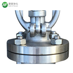 Válvula <span class=keywords><strong>de</strong></span> asiento eléctrica <span class=keywords><strong>de</strong></span> fábrica china, válvula <span class=keywords><strong>de</strong></span> asiento reguladora <span class=keywords><strong>de</strong></span> flujo mixto <span class=keywords><strong>de</strong></span> <span class=keywords><strong>tres</strong></span> vías - Product Image 6