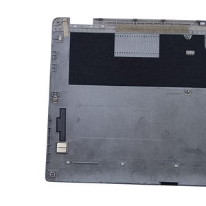 Nuevo genuino para DELL Latitude 7410 carcasa inferior 0G0888 G0888 AM2VN000402 - Product Image 5