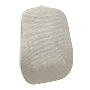 เบาะนวดหลังอเนกประสงค์ นวดคอ เอว ขา นวดคลึง พร้อมแบตเตอรี่ในตัว - Product Image 5
