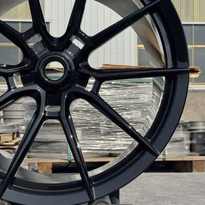 ล้อฟอร์จโมโนบล็อกลดราคาพิเศษ ขนาด <span class=keywords><strong>18</strong></span> 19 20 21 22 23 นิ้ว 5x114.3 ผลิตจากอลูมิเนียมอัลลอย 6061-T6 สำหรับรถยนต์นั่งส่วนบุคคล เช่น <span class=keywords><strong>Ferrari</strong></span> <span class=keywords><strong>812</strong></span> 488 296 - Product Image 5