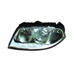 Faro delantero para V W Passat <span class=keywords><strong>B5</strong></span>.5, 2000-2004, OEM 3B0 941 015/016 - Product Image 3