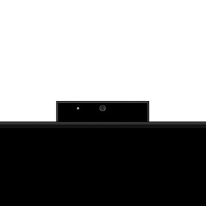 สินค้าใหม่สำหรับ <span class=keywords><strong>LENOVO</strong></span> Yangtian S660 <span class=keywords><strong>i3</strong></span>-1115G4 4GB + 4GB + 256GB SSD 23.8inch (0KCD) พร้อมจอแสดงผล23.8นิ้วคอมพิวเตอร์ออลอินวัน - Product Image 5