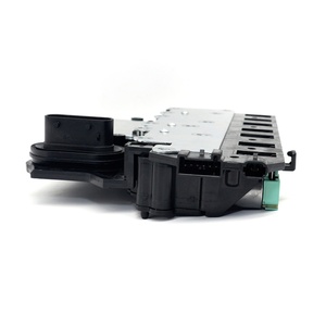 Módulo de Control de Transmisión 6T40E 6T45E TCU TCM 6T40 6T45 para Buick Chevrolet, Unidad de Control de Transmisión para Automóvil 24252429 - Product Image 6