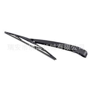 Applicable to Toyota Sienna rear scraper arm 85241AE010 - Product Image 1