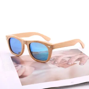 Солнечные очки maybach поляризационные для мужчин и женщин, элегантные солнцезащитные аксессуары для защиты от ультрафиолета, с защитой от ультрафиолета