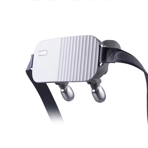Wireless Health Care Multifunktion ales Nacken-und Schulter <span class=keywords><strong>massage</strong></span> gerät Cervi cal Smart Electric Neck <span class=keywords><strong>Massage</strong></span> - Product Image 4