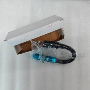 Qst30 <span class=keywords><strong>DIESEL</strong></span> Máy phát điện động cơ thiết lập với 4327239 tốc độ động cơ Cảm biến vị trí bộ phận máy móc - Product Image 5