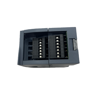 Module d'entrée analogique 4AI RTD 6ES7231-5PD32-0XB0 100 % neuf de marque allemande, bloc de bornes, signal industriel, garantie 1 an - Product Image 6