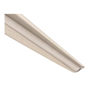 Punta <span class=keywords><strong>de</strong></span> Unión Marina Xiamen Sunshie Hecha <span class=keywords><strong>de</strong></span> Acero Inoxidable 304 y Madera, Antioxidante, Conexión Firme, Ideal para Barcos/Yates/Kayaks/Accesorios Náuticos - Product Image 5
