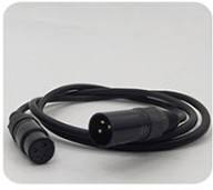 Sharpy Mini 7R feixe movendo cabeça luz poder 230W Stage wash discoteca DJ show equipamentos dmx bar 16 prisma Caixa pacote - Product Image 5