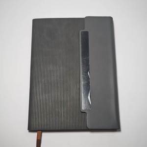 Gift Health Pharmacy: 5 Thoughtful Wellness-Themed Gifts
