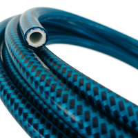 Pulvérisateur d'irrigation agricole GEMIER PVC haute pression 8,5 mm, durable, flexible, transparent, anti-corrosion, pulvérisateur de pesticides