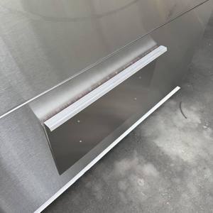 Máquina <span class=keywords><strong>secadora</strong></span> <span class=keywords><strong>de</strong></span> <span class=keywords><strong>ropa</strong></span> eléctrica, carcasa <span class=keywords><strong>de</strong></span> acero inoxidable para <span class=keywords><strong>secadora</strong></span> <span class=keywords><strong>de</strong></span> la industria <span class=keywords><strong>de</strong></span> la <span class=keywords><strong>ropa</strong></span>, uso con componente <span class=keywords><strong>de</strong></span> Motor central, el mejor <span class=keywords><strong>precio</strong></span> - Product Image 2