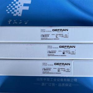 เอ็มทีเอ็ม พาวเวอร์ พีซีเอเอ็มเอ 30 เอส 24 24V 1.3A แหล่งจ่ายไฟแบบสวิตชิ่ง ควบคุมอุตสาหกรรม - Product Image 4