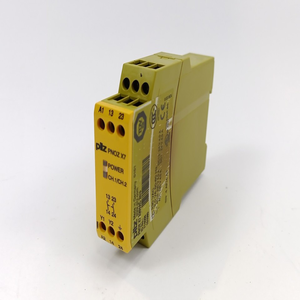 PLC 774056 ของแท้ใหม่ มีสินค้าในสต็อก คอนโทรลเลอร์ PLC ของแท้ใหม่เอี่ยม คอนโทรลเลอร์ PLC อุตสาหกรรม - Product Image 1