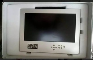 HD portatile della macchina fotografica di sistema/HD Portatile endoscopia sistema di telecamere per la chirurgia veterinaria - Product Image 3