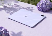OP PO Pad 5 Android Tablet PC 12,1 pulgadas LCD Dimensity 9400 + 10420mAh tableta profesional para oficina estudio juego estudiante