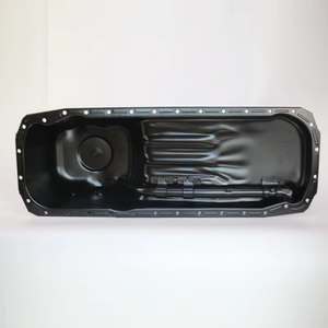 3896246 3896250 3896328 3896330 4004587 4004590 4004859 4905350 4905352 4952770 4952780 Bak Oli Baru untuk Mesin <span class=keywords><strong>Cummins</strong></span> 6BT 4BT - Product Image 5