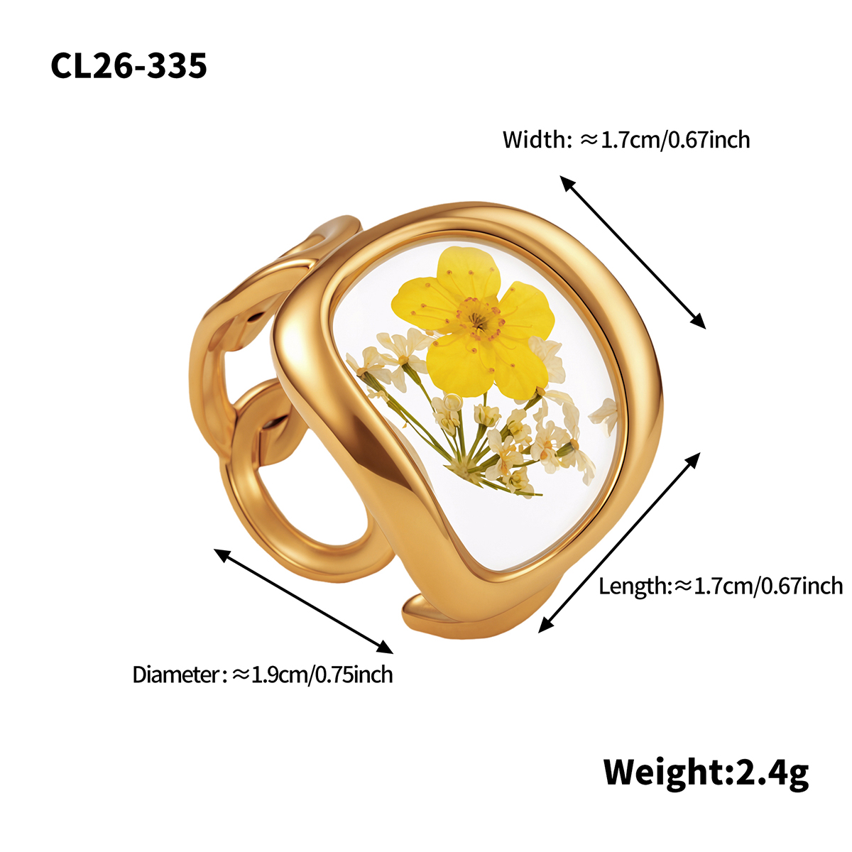 CL26-335