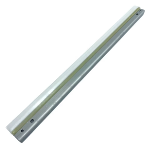 Cuchilla de Limpieza de Tambor Compatible para <span class=keywords><strong>Fotocopiadora</strong></span> <span class=keywords><strong>Ricoh</strong></span> MP <span class=keywords><strong>2554</strong></span>/3554/4054/5054 - Product Image 6