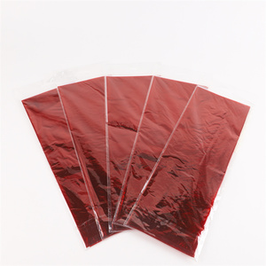 Cotone in carta Cellophane trasparente biodegradabile personalizzato per l'avvolgimento di sigari confronta la quota di altri prodotti per la stampa di imballaggi - Product Image 4