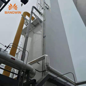 Máquina de Oxígeno Directamente de Fábrica, Generador de Oxígeno, Otros Medicamentos OTC, Tratamientos, Concentrador de Oxígeno Portátil - Product Image 3