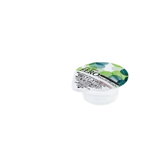Enjuague Bucal Blanqueador Portátil Jelly de Fábrica OEM para Limpiar la Boca y Proteger los Dientes - Product Image 3