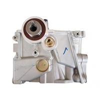Ensemble complet de culasse Suzuki G16B G16A 1.6L 16V pour Vitara Escudo Sidekick 11110-57802 1110071C01