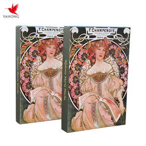 Toptan özel otantik Oracle <span class=keywords><strong>Tarot</strong></span> kartı kiti yumuşak dokunmatik laminasyon altın damgalama baskılı kağıt Solomon <span class=keywords><strong>Tarot</strong></span> <span class=keywords><strong>Tarot</strong></span> kartları - Product Image 2