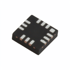 MASWSS0130TR-3000 Interruptores RF Originales - Product Image 1