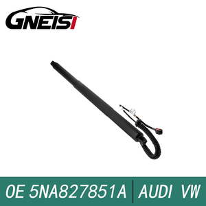 Unità motrice portellone posteriore elettrica per Volkswagen Tiguan e sedile dal 2016 al 2025 5 na827851a - Product Image 2