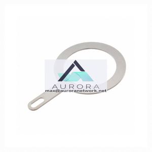 Accessoires de connecteurs circulairesECTOR HV-2P-HF-E1400E - Product Image 1