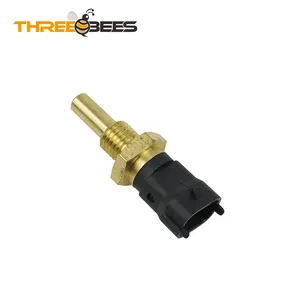 Generator speed sensor 20513340 speed sensor Gear speed probe sensor