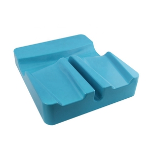 หมอนขึ้นรูปสำหรับอุปกรณ์พยุงกระดูกแบบสั่งทำพิเศษ - Product Image 2