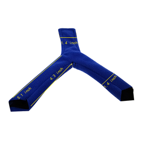 Funda con correa para <span class=keywords><strong>AirFit</strong></span> <span class=keywords><strong>N20</strong></span> CPAP - Product Image 3