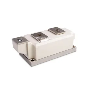 (electronic components) HSMD-C120